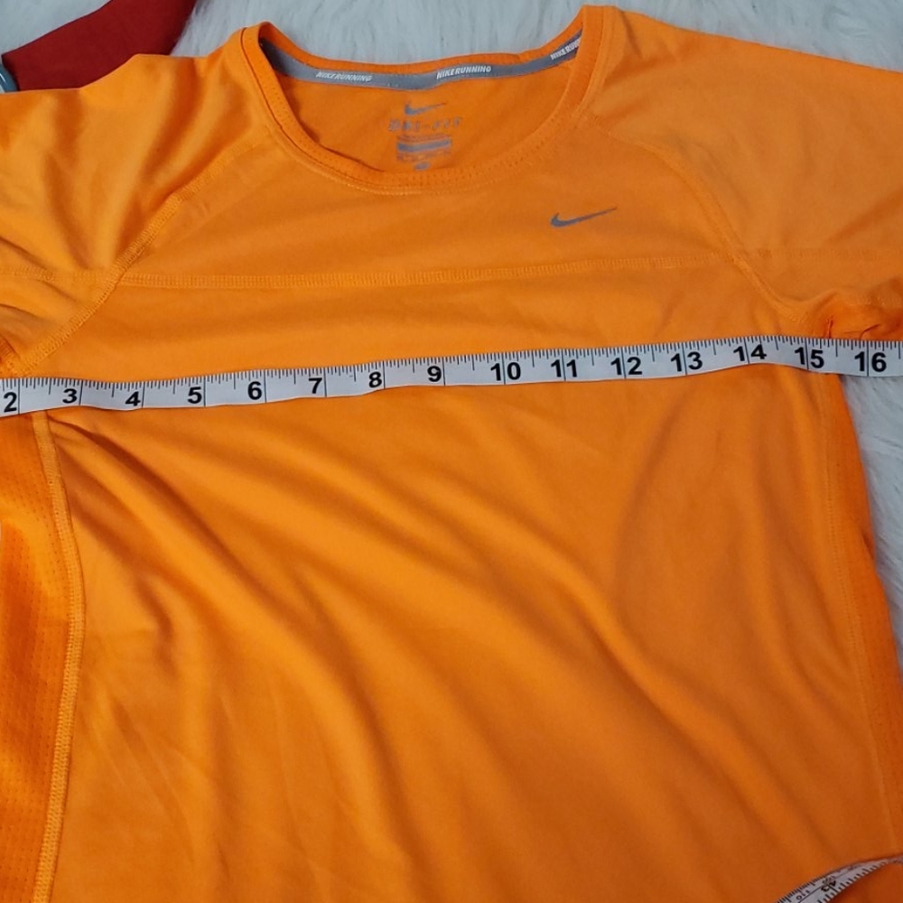NIKE RUNNING - Picture 4 of 4